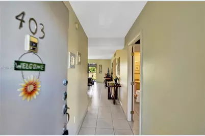 201 178th Dr #403, Sunny Isles Beach, FL 33160 - Photo 44
