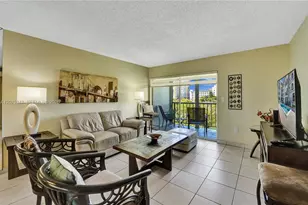 201 178th Dr, Sunny Isles Beach, FL 33160 - Photo 1