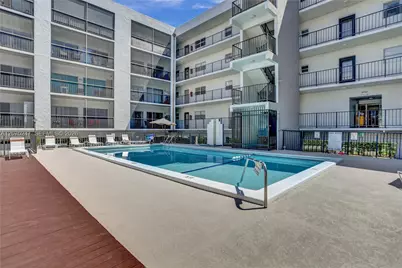 201 178th Dr #403, Sunny Isles Beach, FL 33160 - Photo 62