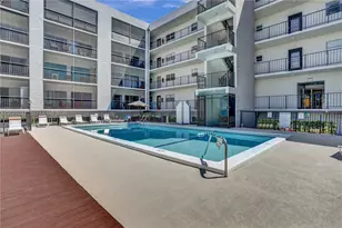 201 178th Dr, Sunny Isles Beach, FL 33160 - Photo 62