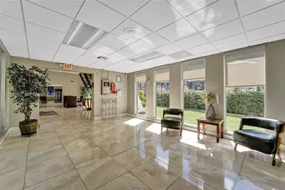 201 178th Dr #403, Sunny Isles Beach, FL 33160 - Photo 80
