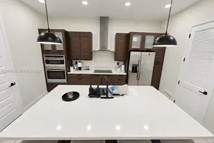 13651 SW 158th Pl, Miami, FL 33196 - Photo 8