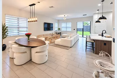 13651 SW 158th Pl, Miami, FL 33196 - Photo 4