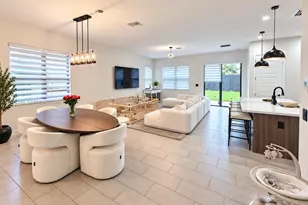 13651 SW 158th Pl, Miami, FL 33196 - Photo 4