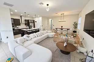 13651 SW 158th Pl, Miami, FL 33196 - Photo 12