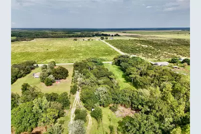 0 McClellan Rd, Frostproof, FL 33843 - Photo 46