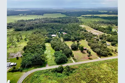 0 McClellan Rd, Frostproof, FL 33843 - Photo 54