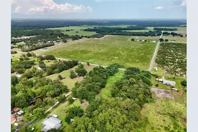 0 McClellan Rd, Frostproof, FL 33843 - Photo 24