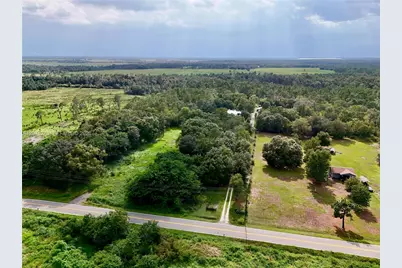 0 McClellan Rd, Frostproof, FL 33843 - Photo 6