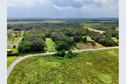 0 McClellan Rd, Frostproof, FL 33843 - Photo 4