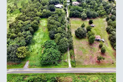 0 McClellan Rd, Frostproof, FL 33843 - Photo 62