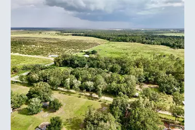 0 McClellan Rd, Frostproof, FL 33843 - Photo 42