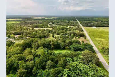 0 McClellan Rd, Frostproof, FL 33843 - Photo 50