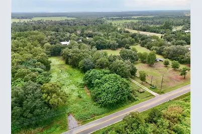 0 McClellan Rd, Frostproof, FL 33843 - Photo 34