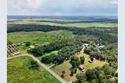 0 McClellan Rd, Frostproof, FL 33843 - Photo 56