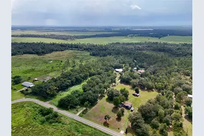 0 McClellan Rd, Frostproof, FL 33843 - Photo 2