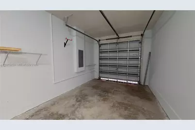 10428 NW 61st St, Doral, FL 33178 - Photo 94