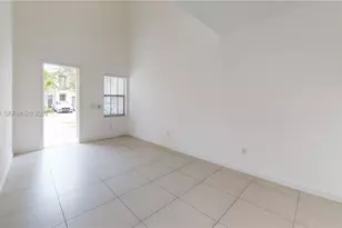 10428 NW 61st St, Doral, FL 33178 - Photo 24