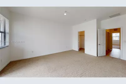 10428 NW 61st St, Doral, FL 33178 - Photo 72