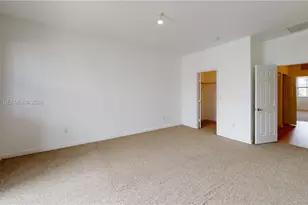 10428 NW 61st St, Doral, FL 33178 - Photo 72