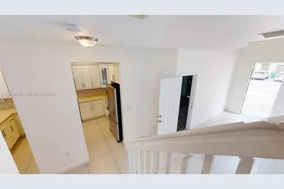 10428 NW 61st St, Doral, FL 33178 - Photo 64