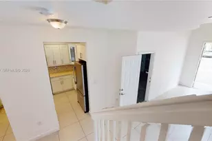 10428 NW 61st St, Doral, FL 33178 - Photo 64