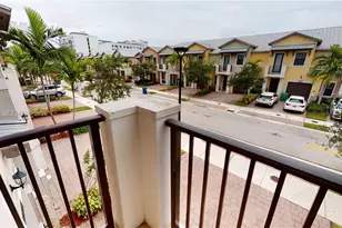 10428 NW 61st St, Doral, FL 33178 - Photo 78