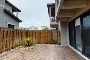 10428 NW 61st St, Doral, FL 33178 - Photo 60