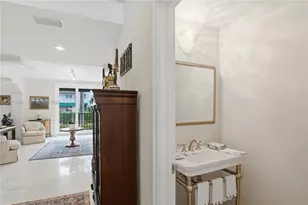 13626 Deering Bay Dr, Coral Gables, FL 33158 - Photo 14