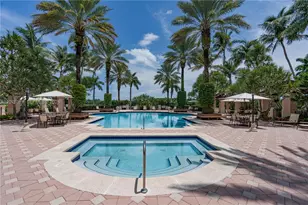 13626 Deering Bay Dr, Coral Gables, FL 33158 - Photo 8