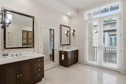 13626 Deering Bay Dr, Coral Gables, FL 33158 - Photo 24