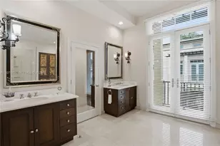 13626 Deering Bay Dr, Coral Gables, FL 33158 - Photo 24