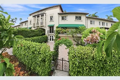 13626 Deering Bay Dr, Coral Gables, FL 33158 - Photo 42