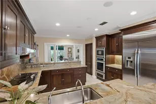 13626 Deering Bay Dr, Coral Gables, FL 33158 - Photo 12