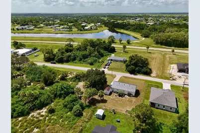 2038 S Montana Cir, Labelle, FL 33935 - Photo 54