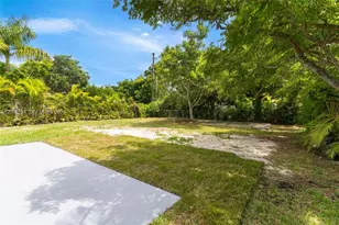 544 NW 12th St, Homestead, FL 33030 - Photo 22