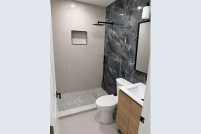 544 NW 12th St, Homestead, FL 33030 - Photo 8