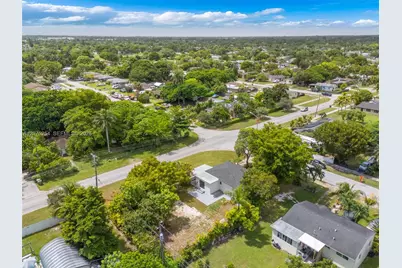 544 NW 12th St, Homestead, FL 33030 - Photo 28
