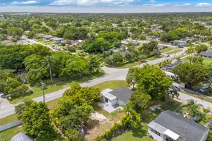 544 NW 12th St, Homestead, FL 33030 - Photo 28