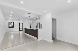 544 NW 12th St, Homestead, FL 33030 - Photo 12