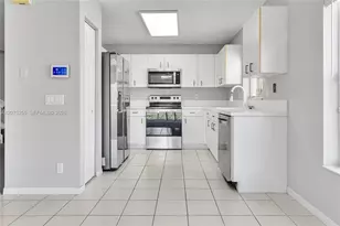 3884 NW 63rd Terrace, Coral Springs, FL 33067 - Photo 10