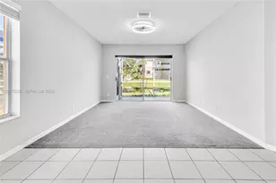 3884 NW 63rd Terrace, Coral Springs, FL 33067 - Photo 8