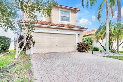 3884 NW 63rd Ter, Coral Springs, FL 33067 - Photo 28