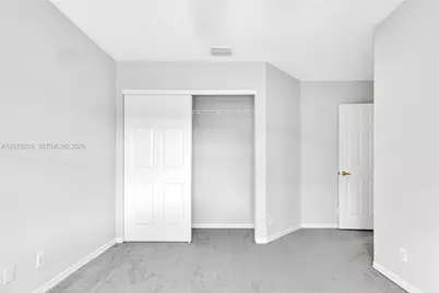 3884 NW 63rd Ter, Coral Springs, FL 33067 - Photo 24