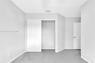3884 NW 63rd Terrace, Coral Springs, FL 33067 - Photo 24