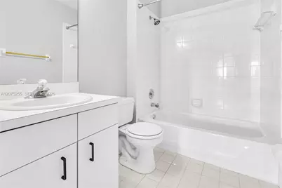 3884 NW 63rd Ter, Coral Springs, FL 33067 - Photo 20