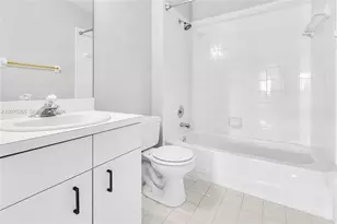 3884 NW 63rd Terrace, Coral Springs, FL 33067 - Photo 20