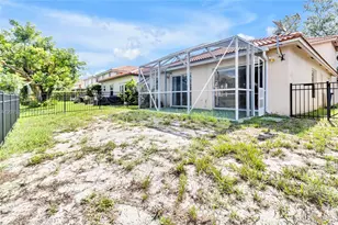 3884 NW 63rd Terrace, Coral Springs, FL 33067 - Photo 26