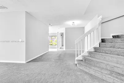 3884 NW 63rd Ter, Coral Springs, FL 33067 - Photo 6