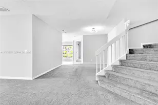 3884 NW 63rd Terrace, Coral Springs, FL 33067 - Photo 6